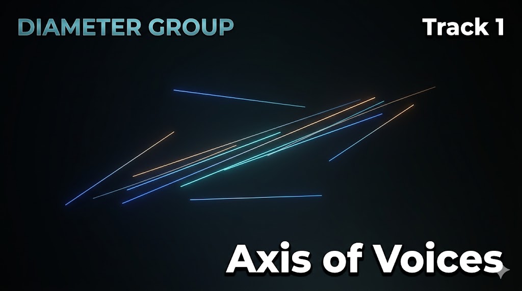 The Measure That Fails