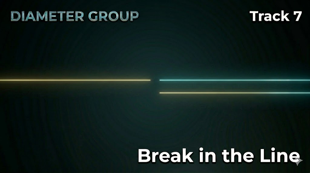 Assembly Without Original